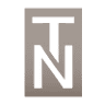 Terry & Nudo, LLC