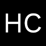 Heenan & Cook Injury Accident Lawyers