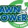 Lawn and Power LLC