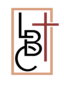 Lawn Baptist Church