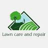 Lawn Care & Repair