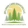 JM Lawn Care Services, LLC