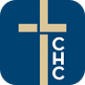 Lawndale Christian Health Center Pharmacy