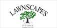 Lawnscapes Eureka Inc.