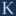 Law Office of Dennis Kuntz