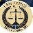 Law Office of Guy T. O'Donnell, Esq.