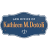 Law Office Of Kathleen M Dotoli