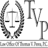 Law Office of Thomas V. Perea