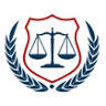The Law Office of Wendy Smith and Nicholas Patrick