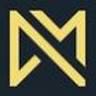 Law Offices of Alfred Milam