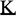 Kaminsky Law, S.C.