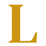 Law Offices of Dan Moulton