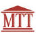 Law Offices of Michael Todd Taylor