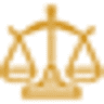 The Law Offices of Samuel Fishman