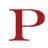 Powell, Kugelman & Postell, LLC - Attorneys at Law