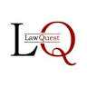 LawQuest