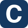 The Claro Law Firm