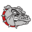Lawrence County High School