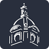 Lawrence County Equalization