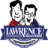 Lawrence Bros