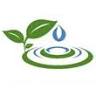Lawrence County Conservation