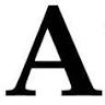 Lawrence County Advocate