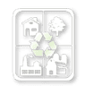 Lawrence County Landfill