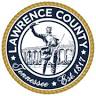 Lawrence County Archives