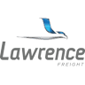 Lawrence Freight
