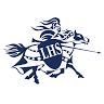 LAWRENCE HIGH SCHOOL