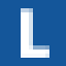 Lawrence Insurance Agency