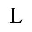 Lawrence Keitt & Associates