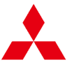 Lawrence Mitsubishi