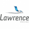 Lawrence Moving
