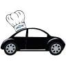 Meals On Wheels