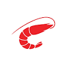 Lawrence's Fish & Shrimp