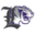 LAWRENCE PUBLIC SCHOOLS