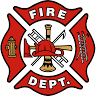 Lawrencetown and District Volunteer Fire Department
