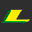 Lawrence Tractor Company