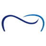 Lawrenceville Family Dental Care