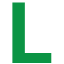 Lawrenceville Dental Associates
