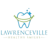 Lawrenceville Healthy Smiles