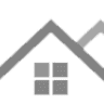 Lawruk Builders, Inc.