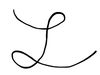 Lawsmith Legal Services, L.L.C.