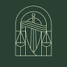 Litigation Assistance Fund