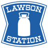 Lawson - Graha Kota