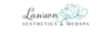 Lawson Aesthetics & Medspa