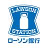 Lawson Bank Kawanishi Nose Kuchi Station Conjunction Branch