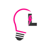 Lawson Electrical Services