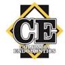 Columbia Endodontics: Warren A. Lawson, DDS MSD